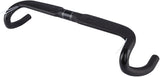3t lenker aeroghiahia ltd gravel bar aeroghiahia ltd 440mm