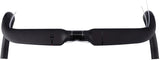 3t lenker aeroghiahia ltd gravel bar aeroghiahia ltd 440mm