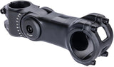 Contec stuurpen ueda ct stem ueda 35,0 28,6x1110mm, black