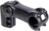 Contec stuurpen ueda hybrid ct stem ueda hybrid 31,8 28,6x110mm, black