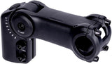 Contec stuurpen ueda hybrid ct stem ueda hybrid 25,4 28,6x100mm, black