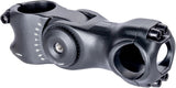 Contec stuurpen seto ct stem seto 25,4 28,6x90mm, black