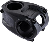 Contec stuurpen sedona 35 ct stem sedona 35 35,0x40mm, black