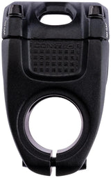 Contec stuurpen sedona 35 ct stem sedona 35 35,0x40mm, black