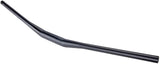 Contec stuur vertigo 35 ct handlebar vertigo 35 35,0x780mm, r15 s7, black