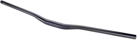 Contec stuur vertigo ct handlebar vertigo 31,8x740mm, r10 s7, black