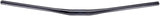 Contec stuur vertigo ct handlebar vertigo 31,8x760mm, r10 s7, black