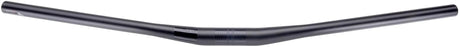 Contec stuur vertigo ct handlebar vertigo 31,8x760mm, r10 s7, black