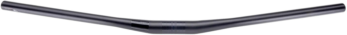 Contec stuur vertigo ct handlebar vertigo 31,8x760mm, r30 s7, black
