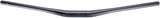 Contec stuur portal 35 ct handlebar portal 35 35,0x740mm, r20 s9, black