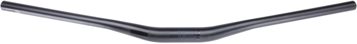 Contec stuur portal 35 ct handlebar portal 35 35,0x760mm, r30 s8, black