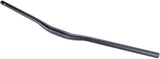 Contec stuur portal ct handlebar portal 31,8x720mm, r15 s9, black