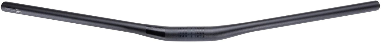 Contec stuur portal ct handlebar portal 31,8x740mm, r15 s9, black