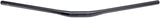 Contec stuur portal ct handlebar portal 31,8x740mm, r15 s9, black