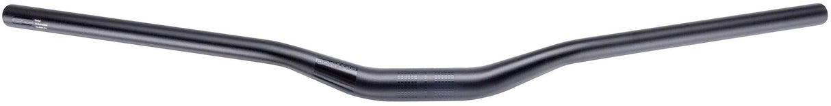 Contec stuur portal ct handlebar portal 31,8x780mm, r30 s9, black