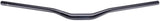 Contec stuur portal ct handlebar portal 31,8x760mm, r30 s9, black