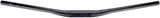 Contec stuur moab 35 ct handlebar moab 35 35,0x720mm, r15 s9, black