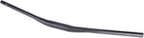 Contec stuur moab 35 ct handlebar moab 35 35,0x740mm, r15 s9, black
