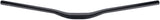 Contec stuur moab ct handlebar moab 31,8x720mm, r15 s9, black