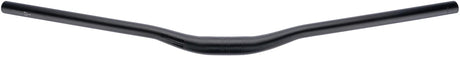 Contec stuur moab ct handlebar moab 25,4x680mm, r25 s8, black