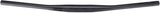 Contec stuur moab 35 flat ct handlebar moab 35 flat 35,0mmx700, s5, black