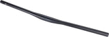 Contec lenker moab flat ct handlebar moab flat 31,8mmx720, s5, bfblack