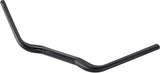 Contec lenker sendai 90 ct handlebar sendai 90 31,8x630mm, r34 s41,black