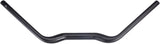 Contec lenker sendai 90 ct handlebar sendai 90 31,8x630mm, r34 s41,black