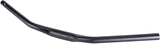 Contec stuur sendai 60 ct handlebar sendai 60 31,8x630mm black