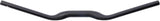 Contec stuur sendai 60 ct handlebar sendai 60 31,8x630mm black