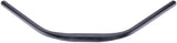 Contec stuur mito 90 ct handlebar mito 90 31,8x620mm, r28 s37,black