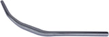 Contec lenker mito 90 ct handlebar mito 90 25,4x640mm, r28 s37,black