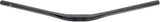 Contec stuur mito 60 ct handlebar mito 60 31,8x680mm, r15 s25,black