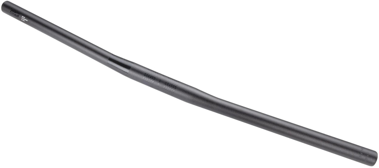 Contec stuur mito 45 ct handlebar mito 45 31,8x560mm, s5, black