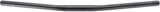Contec stuur mito 45 ct handlebar mito 45 31,8x560mm, s5, black