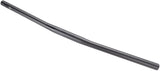 Contec stuur mito 45 ct handlebar mito 45 31,8x580mm, s5, black