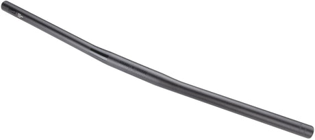 Contec stuur mito 45 ct handlebar mito 45 31,8x580mm, s5, black