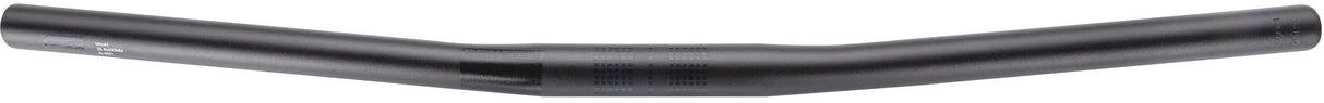 Contec stuur mito 45 ct handlebar mito 45 31,8x580mm, s5, black