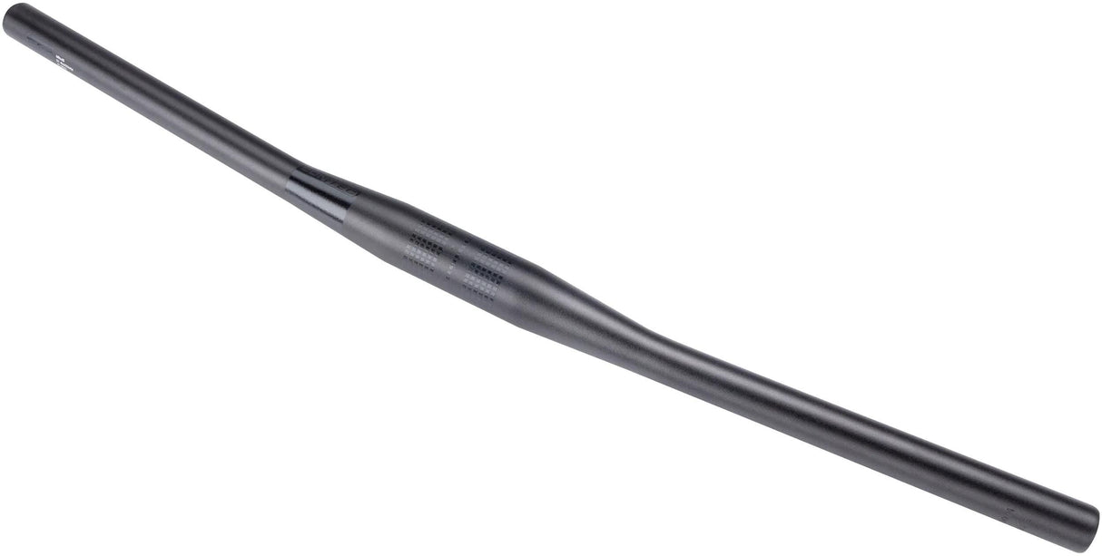 Contec stuur mito 45 ct handlebar mito 45 31,8x600mm, s5, black