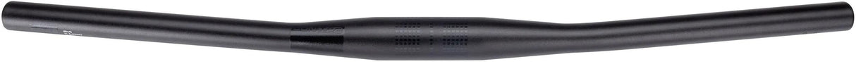 Contec stuur mito 45 ct handlebar mito 45 31,8x600mm, s5, black
