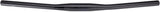 Contec stuur mito 45 ct handlebar mito 45 31,8x600mm, s5, black