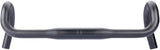 Contec stuur austral ct handlebar austral 31,8mm x 400mm, black