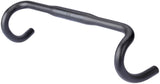 Contec stuur austral ct handlebar austral 31,8mm x 420mm, black
