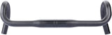 Contec stuur austral ct handlebar austral 31,8mm x 440mm, black