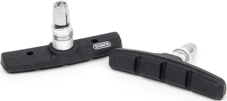 V-brake remblokset Elvedes 70 mm symmetrisch (1 paar)