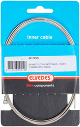 Elvedes rembinnenkabel br.inner cable 19 strands road