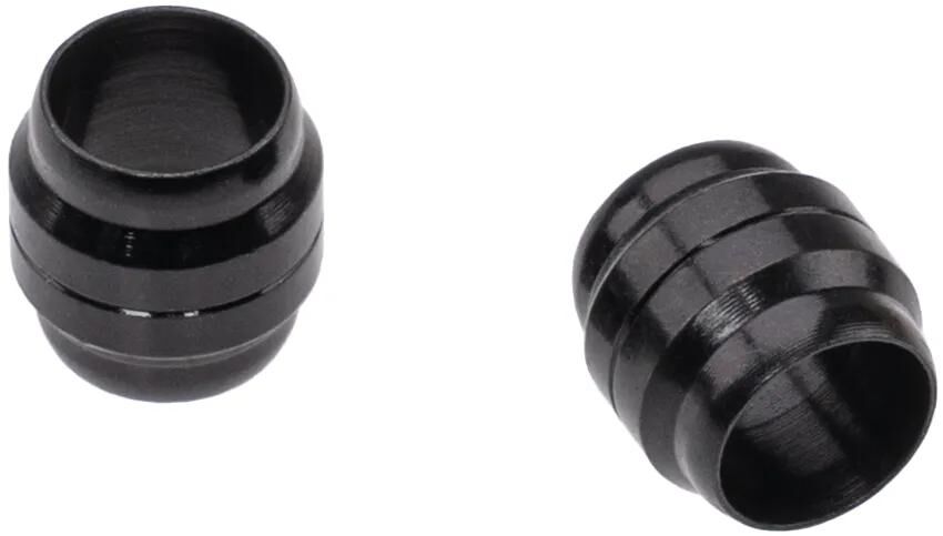 Elvedes olijven mg02 magura (30st)