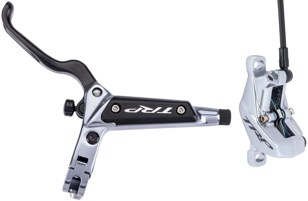 Trp schijfrem dh-r evo hd-m846 disc brake dh-r evo hd-m846 left