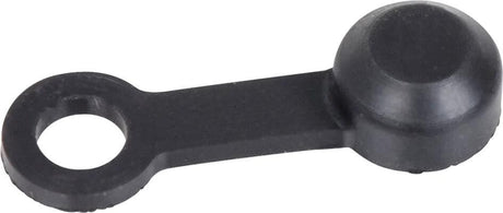 Shimano verschlusskappe cap shim. piece screw br-m755