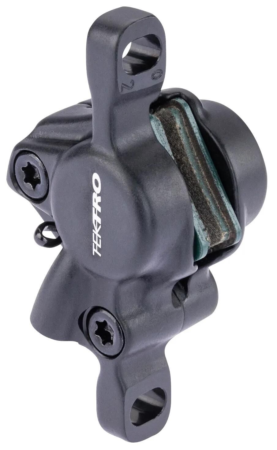 Tektro remblokhouder br.caliper hd6.x
